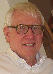Bruce Jacob headshot.jpg