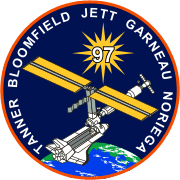 Sts-97-patch.svg