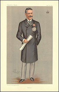 Beilby Lawley, Vanity Fair, 1893-01-28.jpg