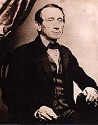 Christian Frederick Martin.jpg