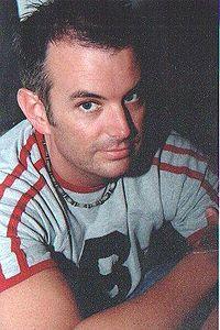 Dave summerl.jpg