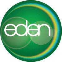 Eden logo.png