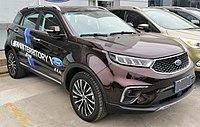 Ford Territory CN 01 China 2019-04-04.jpg
