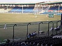 Inside the National Stadium, Karachi 03.jpg