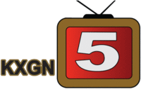 KXGN-TV Logo.png
