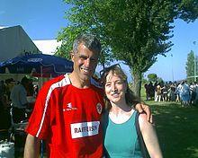 Andy Egli - 2008.jpg