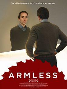 Armless.jpg