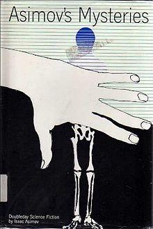 Asimovs mysteries.jpg