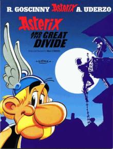 Asterix Great Divide.png