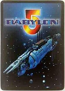 Babylong 5 CCG cardback.jpg