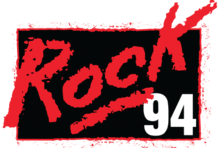 CJSD Rock94 logo.png