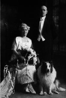 Carl Wickland Photograph.png