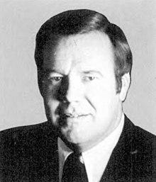Carroll Hubbard Jr.-102nd Congress (1991).jpeg