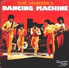 Dancingmachine1974.jpg