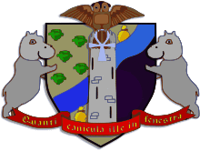 Discworld-ankh-morpork-amoswolfe.svg