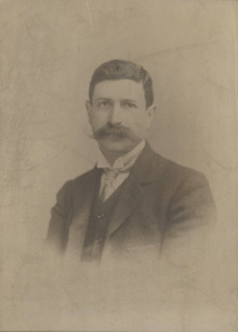 Fernand Halphen (1872-1917).png
