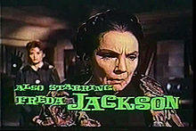 Freda jackson the brides of dracula.jpg