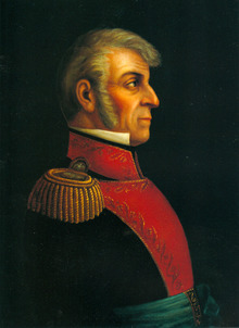 General Ignacio López Rayón.png