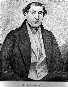 Gridley Bryant.jpg