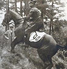 Helmer Mörner.jpg