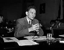 Herbert Philbrick.jpg