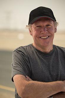 Ian Callum in Dubai.jpg