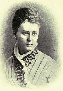 Isabella Valancy Crawford.jpg