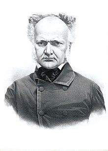 Jaŭstach Tyškievič. Яўстах Тышкевіч (J. Lafosse, 1854).jpg