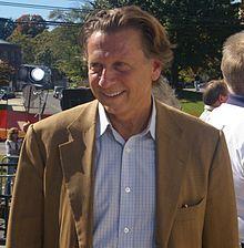 Jack Orchulli MilfordCT October2010.jpg