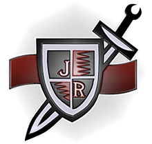 James River High School Logo.jpg