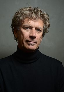 Jim West by Kyle Cassidy.jpg