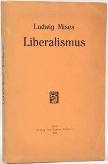 Liberalismus (book).jpg