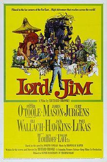 Lord Jim poster.jpg