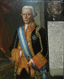 LuisDeCórdovaYCórdovaCapitánGeneralDeLaRealArmada.jpg