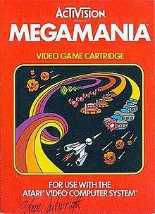 Megamania.jpg