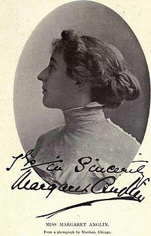 Miss Margaret Anglin by Morrison, Chicago.jpg