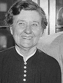 Mrs. John Nance Garner.jpg