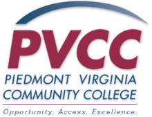 Piedmont VA Comm College logo.gif