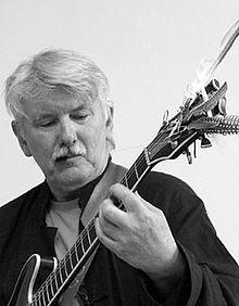 Pierre-dørge01.jpg