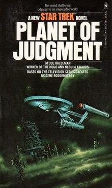 Planet of Judgment (1977).jpg