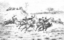 Race of 'Abyssinian' (Ethiopian) Cavalry.png