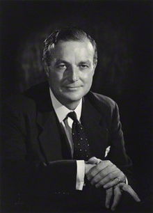 Robert Allan MP in 1958.jpg