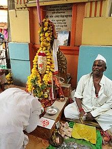 Sant Chokhamela.jpg