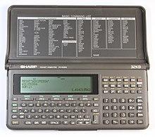 Sharp PC-E500S, 5.jpg