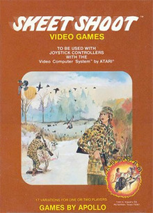 Skeet Shoot Coverart.png