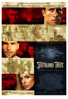 Southland Tales.png