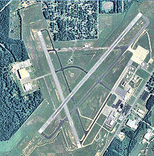Southwest Georgia Regional Airport - Georgia.jpg