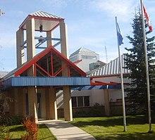St John's School of Alberta.jpg