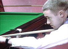 Stephen hendry02.jpg