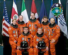 Sts-46 crew.jpg